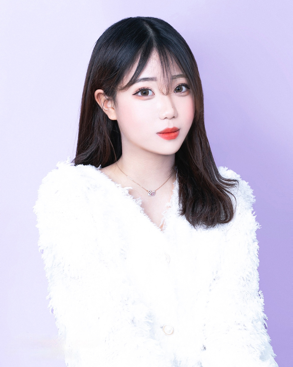 보컬 보컬