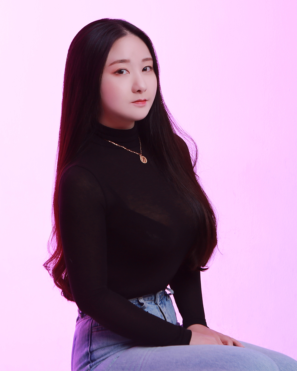 피아노 피아노