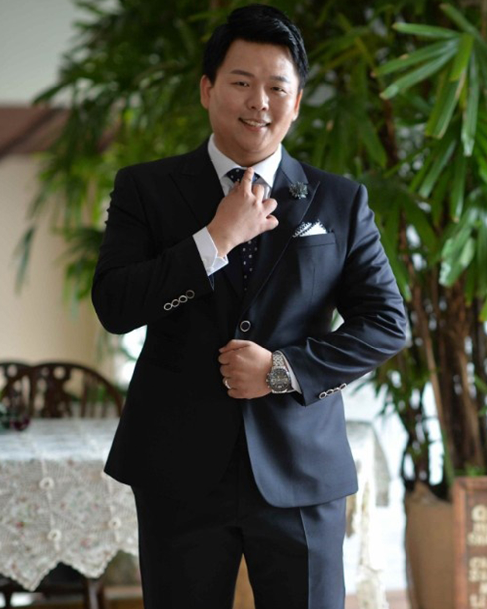 드럼 드럼